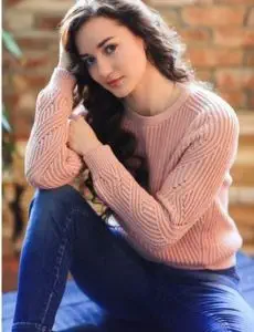 Elite escort service in Sarmera for home and hotel visits