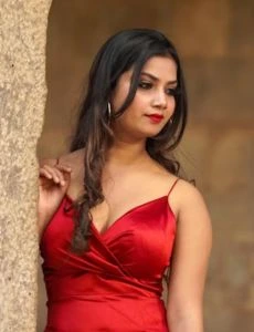 call girl service in Sarmera